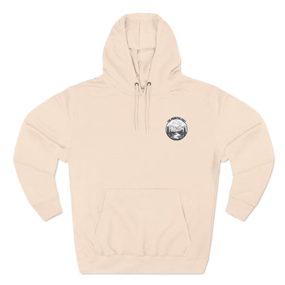 Explore Premium Hoodie